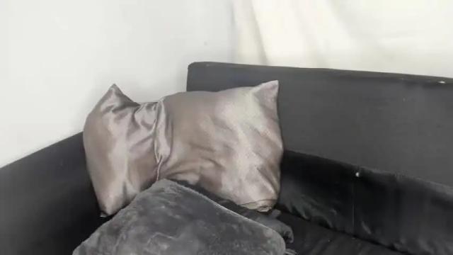 Image 7 of deli_la Stream on Chaturbate on 13 months ago