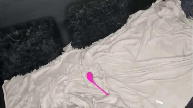 Thumbnail 1, deli_la's Stream at Chaturbate, 2 months ago