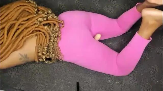 Thumbnail 1, deli_la's Stream at Chaturbate, 1 month ago