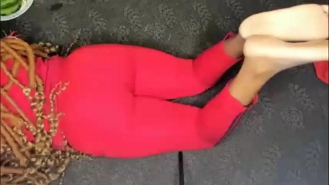 Thumbnail 1, deli_la's Stream at Chaturbate, 1 month ago