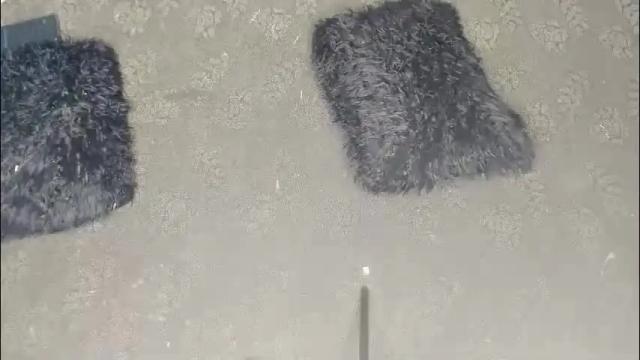 Thumbnail 3, deli_la's Stream at Chaturbate, 1 month ago