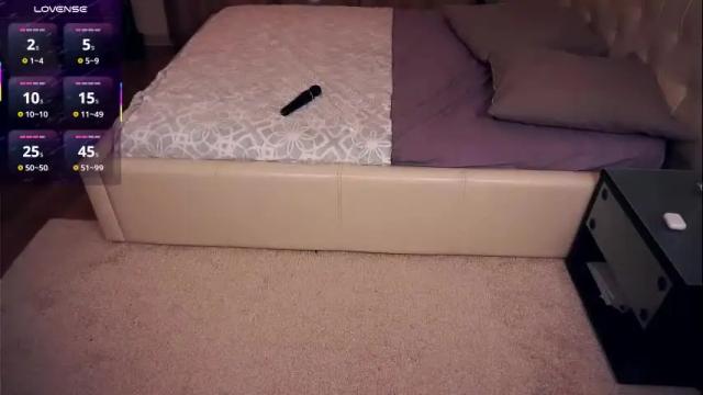 Image 11 of deliaderrick Stream on Chaturbate on 1 month ago