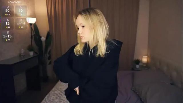 Thumbnail 1, deliaderrick's Stream at Chaturbate, 1 month ago