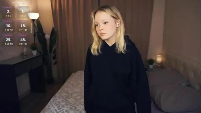 Image 2 of deliaderrick Stream on Chaturbate on 1 month ago