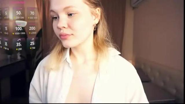 Image 2 of deliaderrick Stream on Chaturbate on 1 month ago
