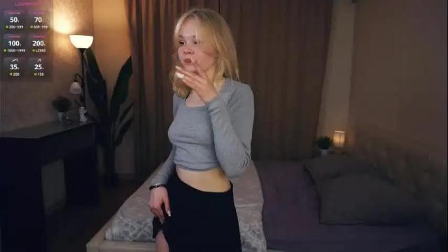 Thumbnail 1, deliaderrick's Stream at Chaturbate, 29 days ago