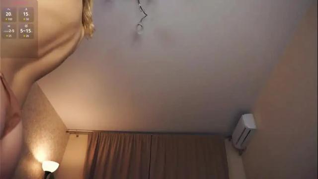 Image 12 of deliaderrick Stream on Chaturbate on 1 month ago