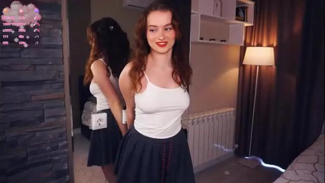 Image 4 of deliaderrick Stream on Chaturbate on 27 days ago