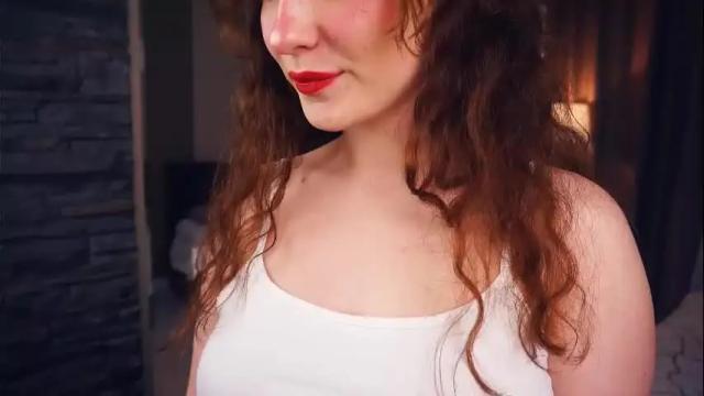 Image 6 of deliaderrick Stream on Chaturbate on 27 days ago