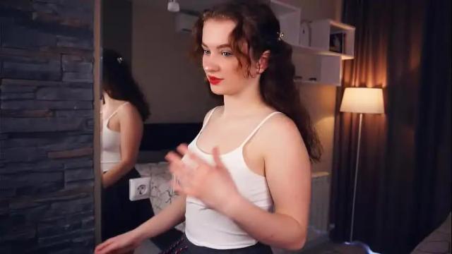 Thumbnail 3, deliaderrick's Stream at Chaturbate, 25 days ago