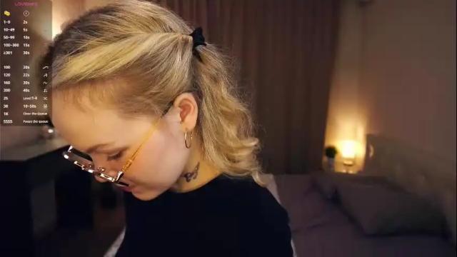 Thumbnail 1, deliaderrick's Stream at Chaturbate, 19 days ago