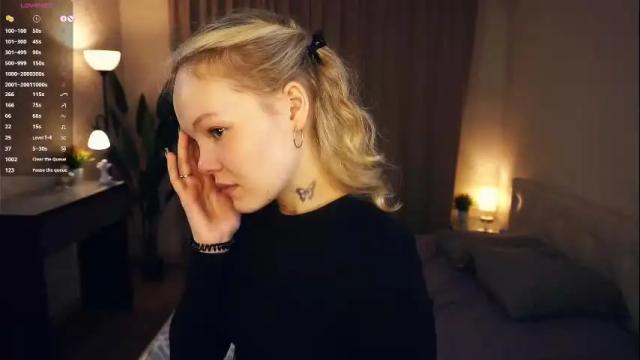 Thumbnail 2, deliaderrick's Stream at Chaturbate, 19 days ago