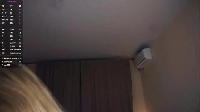 Image 6 of deliaderrick Stream on Chaturbate on 13 days ago