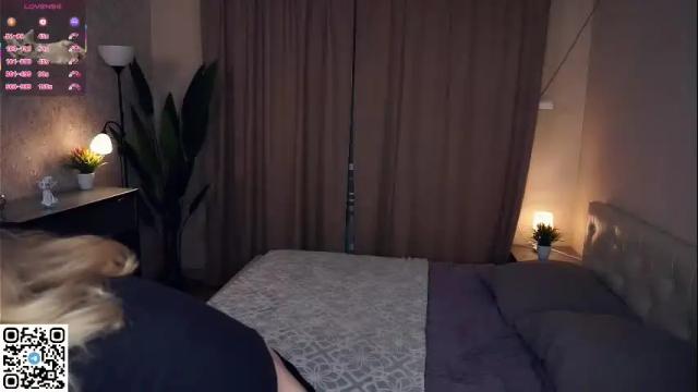 Thumbnail 1, deliaderrick's Stream at Chaturbate, 2 days ago