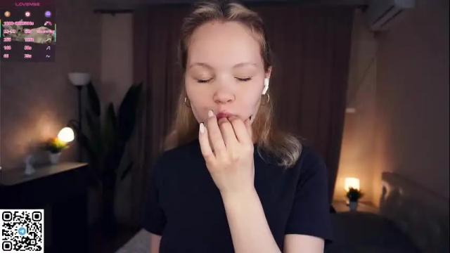 Thumbnail 2, deliaderrick's Stream at Chaturbate, 2 days ago