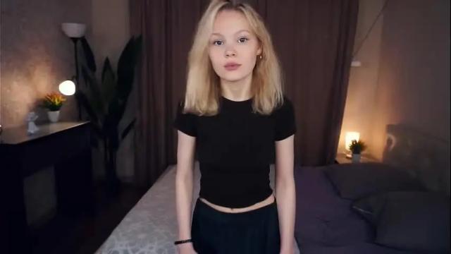 Image 3 of deliaderrick Stream on Chaturbate on 2 days ago