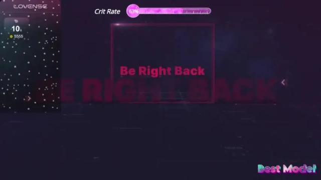 Thumbnail 1, delicateasianangel's Stream at Chaturbate, 12 months ago