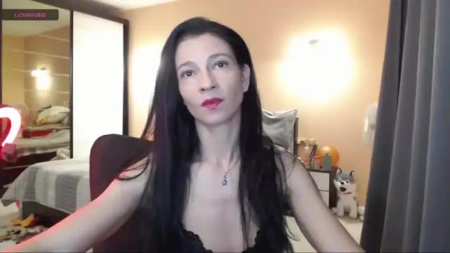 Thumbnail 1, delicatekisss's Stream at Chaturbate, 12 months ago