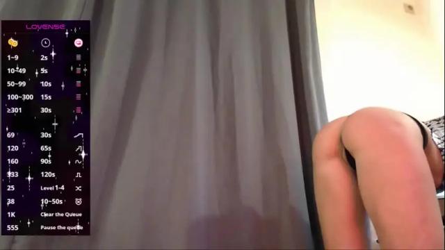 Image 6 of delicatekisss Stream on Chaturbate on 18 days ago