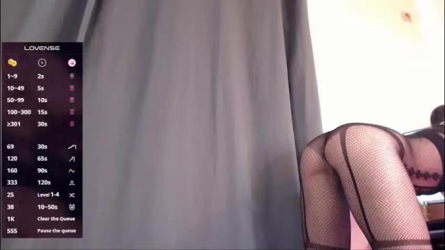 Image 10 of delicatekisss Stream on Chaturbate on 11 days ago