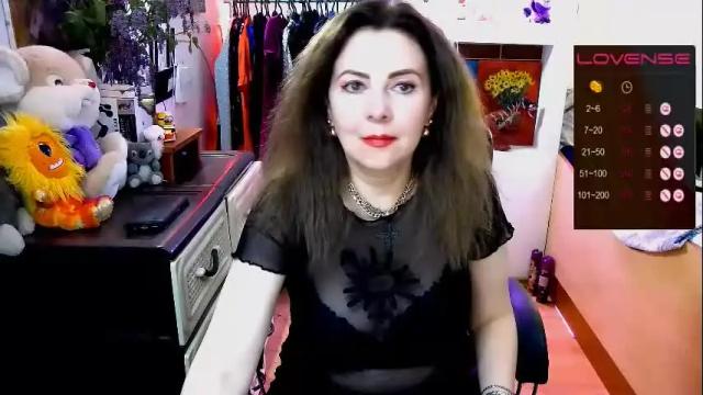 Thumbnail 3, delicecat's Stream at Chaturbate, 1 month ago