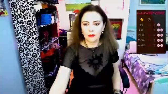 Image 8 of delicecat Stream on Chaturbate on 10 days ago