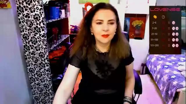 Image 8 of delicecat Stream on Chaturbate on 7 days ago