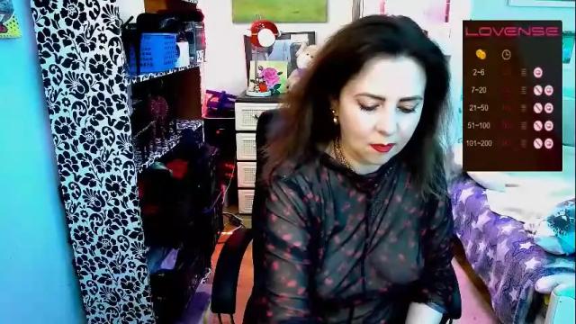 Image 10 of delicecat Stream on Chaturbate on 5 days ago
