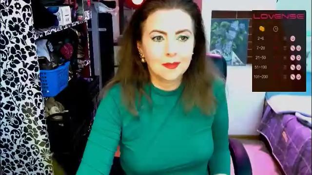 Image 7 of delicecat Stream on Chaturbate on 5 months ago