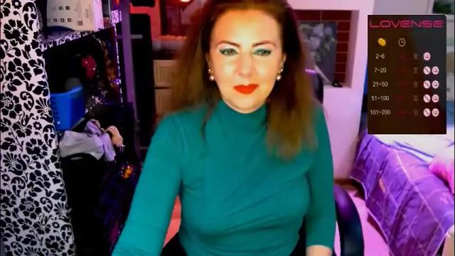 Thumbnail 1, delicecat's Stream at Chaturbate, 5 months ago