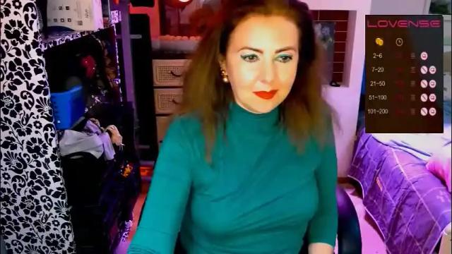 Image 2 of delicecat Stream on Chaturbate on 5 months ago