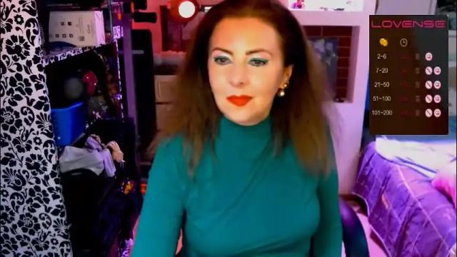 Image 4 of delicecat Stream on Chaturbate on 5 months ago