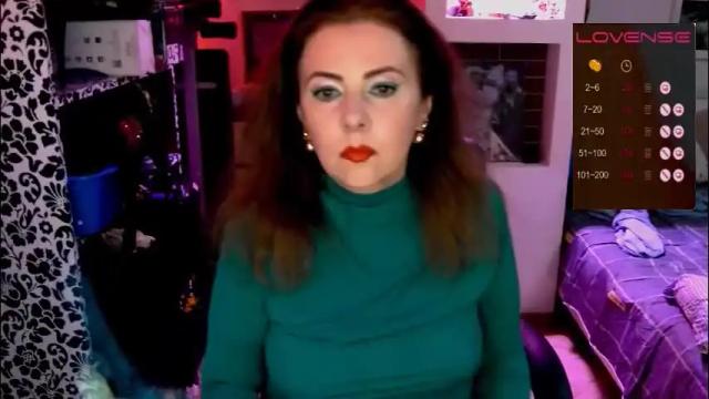 Thumbnail 1, delicecat's Stream at Chaturbate, 5 months ago