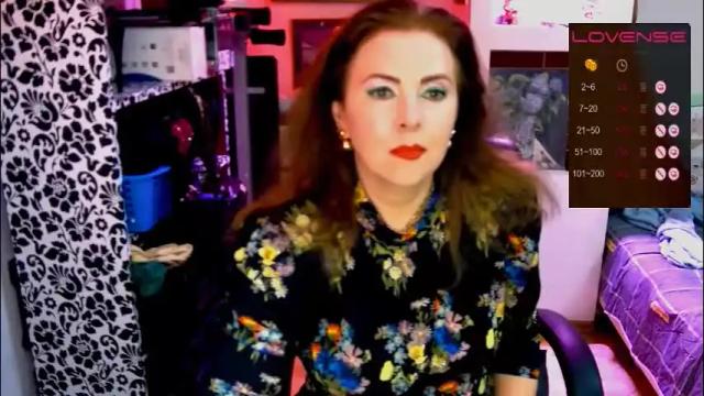 Thumbnail 3, delicecat's Stream at Chaturbate, 5 months ago