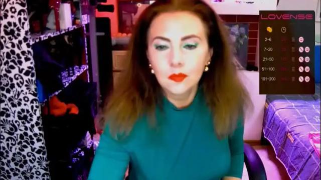 Image 3 of delicecat Stream on Chaturbate on 5 months ago