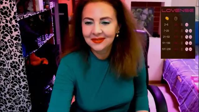 Thumbnail 2, delicecat's Stream at Chaturbate, 5 months ago