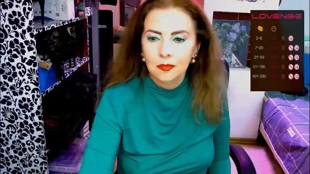 Image 6 of delicecat Stream on Chaturbate on 5 months ago