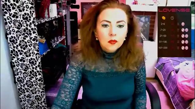 Thumbnail 1, delicecat's Stream at Chaturbate, 5 months ago