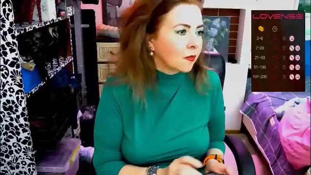 Image 10 of delicecat Stream on Chaturbate on 5 months ago