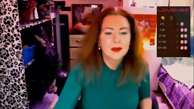 Image 7 of delicecat Stream on Chaturbate on 5 months ago