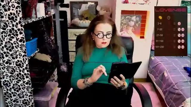 Image 11 of delicecat Stream on Chaturbate on 5 months ago