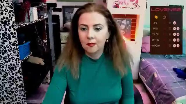 Image 4 of delicecat Stream on Chaturbate on 5 months ago