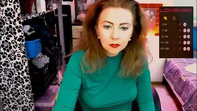 Image 10 of delicecat Stream on Chaturbate on 5 months ago