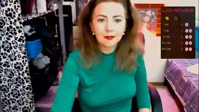 Image 11 of delicecat Stream on Chaturbate on 5 months ago