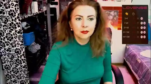 Image 4 of delicecat Stream on Chaturbate on 5 months ago