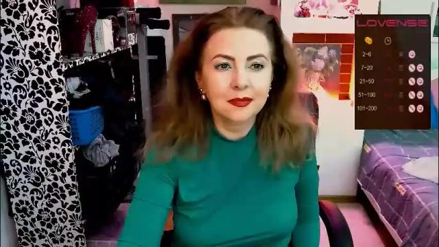 Thumbnail 3, delicecat's Stream at Chaturbate, 5 months ago