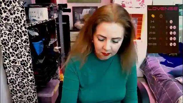 Thumbnail 1, delicecat's Stream at Chaturbate, 4 months ago