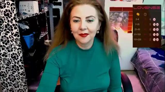 Image 10 of delicecat Stream on Chaturbate on 4 months ago