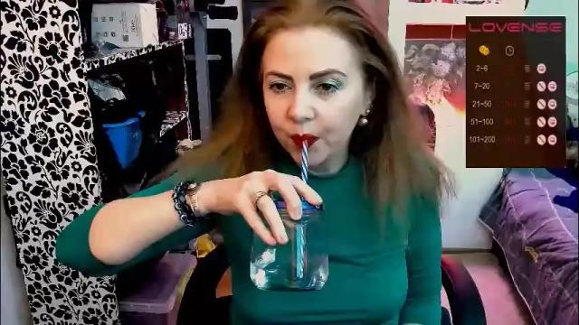 Image 11 of delicecat Stream on Chaturbate on 4 months ago