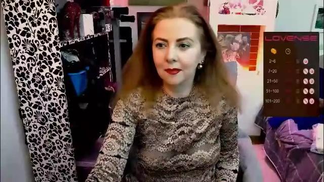 Image 7 of delicecat Stream on Chaturbate on 4 months ago